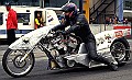 Dragster 009